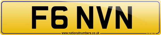 F6 NVN