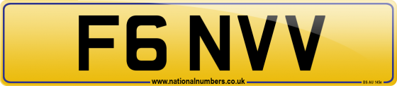 F6 NVV