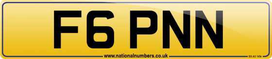 F6 PNN