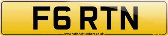 F6 RTN