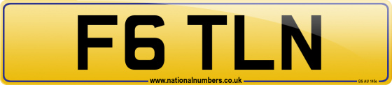 F6 TLN