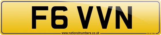 F6 VVN