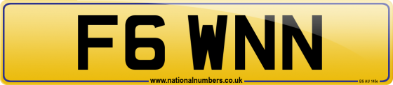 F6 WNN