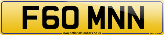 F60 MNN