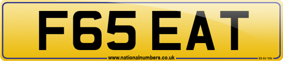 F65 EAT