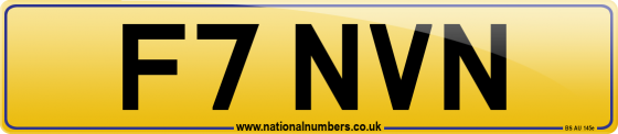 F7 NVN