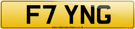 F7 YNG