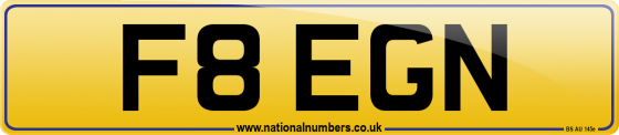 F8 EGN