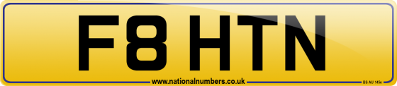 F8 HTN