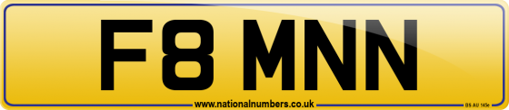 F8 MNN