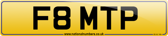 F8 MTP