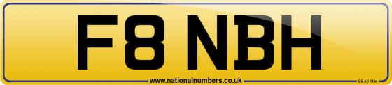 F8 NBH