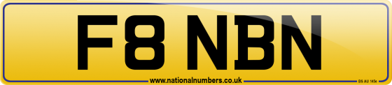 F8 NBN