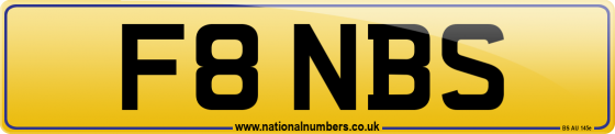 F8 NBS