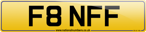 F8 NFF