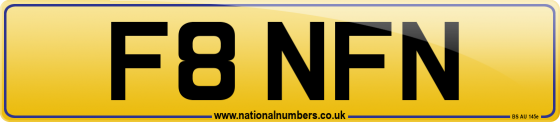 F8 NFN