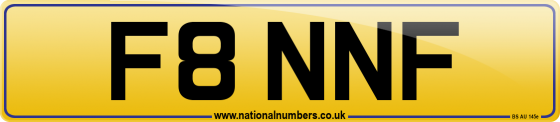 F8 NNF