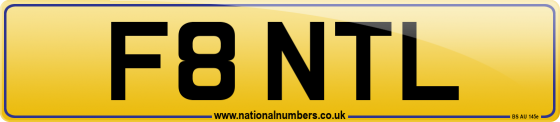 F8 NTL