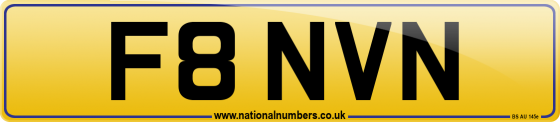 F8 NVN