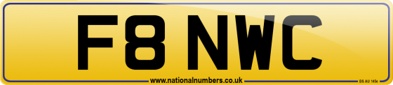 F8 NWC