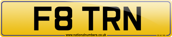 F8 TRN