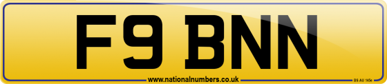 F9 BNN