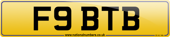 F9 BTB