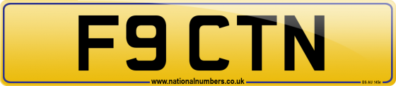 F9 CTN