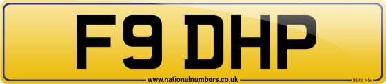 F9 DHP