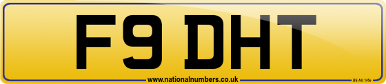 F9 DHT