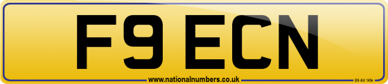 F9 ECN