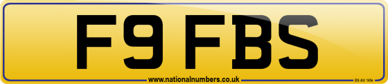 F9 FBS