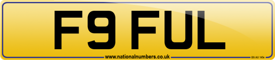 F9 FUL