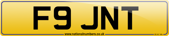 F9 JNT