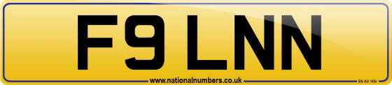 F9 LNN