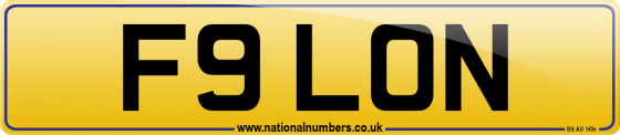 F9 LON