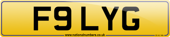 F9 LYG