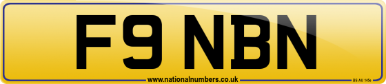F9 NBN