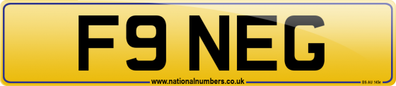 F9 NEG