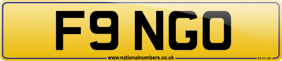 F9 NGO