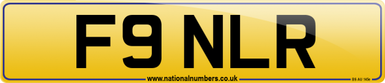 F9 NLR