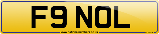 F9 NOL