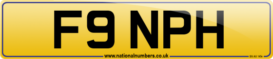 F9 NPH