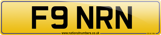 F9 NRN