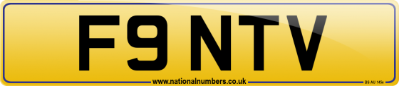 F9 NTV