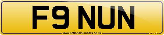 F9 NUN