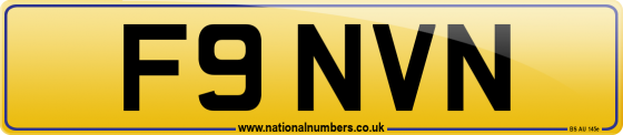 F9 NVN