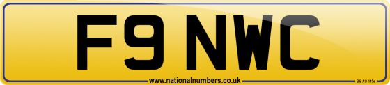 F9 NWC