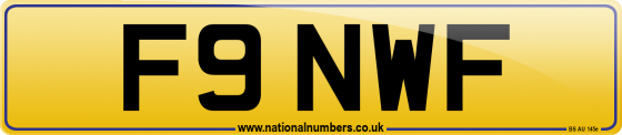 F9 NWF