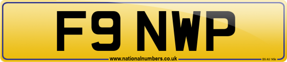 F9 NWP
